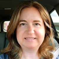 Boise School District Employee Annie Hindman's profile photo