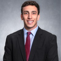 NEW YORK STATE OPWDD Employee Ryan Shechet's profile photo