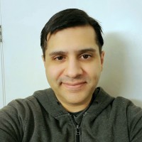 Reggie Bowman Email & Phone Number