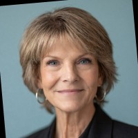 Carenet Health Employee Robin Hamel's profile photo