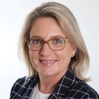 JG Transport Consulting Employee Julie Gee's profile photo
