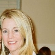 Lora Williams Email