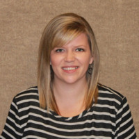 Kassie Schnell Email & Phone Number
