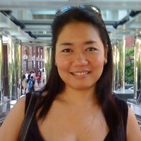 Sandi Lwin Email & Phone Number