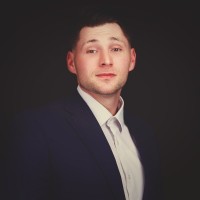 Govgistics, Inc. Employee Christian Vann's profile photo