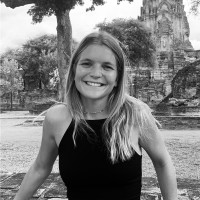 Billy Mobile Employee Mar Palma's profile photo