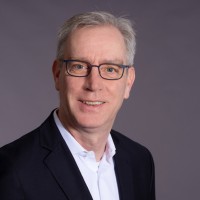 Jürgen Mohr Email