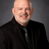 Andy van Campen Email & Phone Number