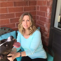 Private Individual Employee Lori Faeth's profile photo