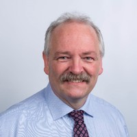 Martin Maat Email & Phone Number
