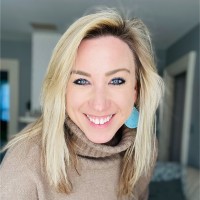 Homeworthy Employee Molly Feeney's profile photo