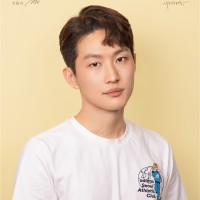 Strive Gaming Employee Junsoo Park's profile photo