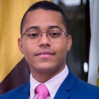 BROTEK Employee Jairo Diroche's profile photo