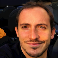 miscusi Employee Matteo Wagner's profile photo