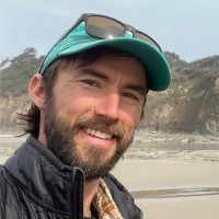 Bend Bikes Employee Andy Neary's profile photo