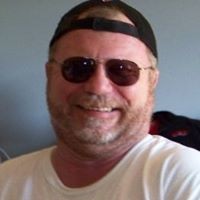 Tim Heffner Email & Phone Number