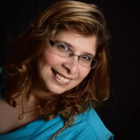 Vha Rhia Maritza Pittore Mshi