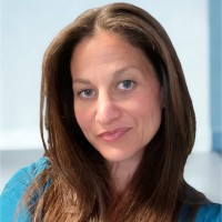 Payward, Inc. Employee Lauren Benjamin's profile photo