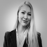 Cloud Legion Employee Laura Bosco's profile photo