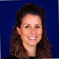 E Employee Jetske de Jong's profile photo