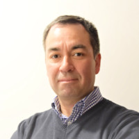 CENTURY 21® Employee Ivan Herrera's profile photo