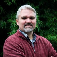 Andrew Brennan Email & Phone Number