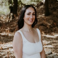 Perfect Corp. Employee Rebecca Hanratty's profile photo