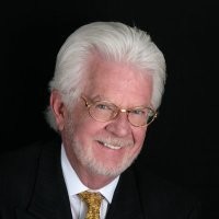 David Phifer Email & Phone Number
