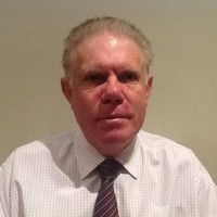 All Lift Forklifts and Access Equipment Employee Greg Sharp's profile photo