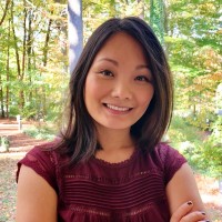 Hanh Vu Email & Phone Number