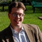 Boston College Employee Dan Joslyn-Siemiatkoski's profile photo