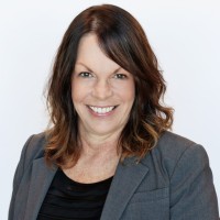Express Logistics, Inc. Employee Meg Morff's profile photo