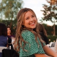 Olive Crest - Strong Families, Safe Kids Employee Micah Elmore's profile photo