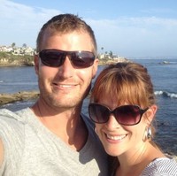Joel Foerch Email & Phone Number