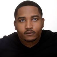 Broadband Antenna Tracking Systems (BATS Wireless) Employee Jeramey Franklin's profile photo