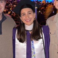 Eneida M. Hartner Elementary School Employee Cassandra Napolitano's profile photo