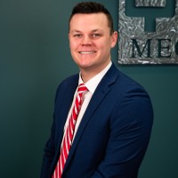 Kyle Gillund Email & Phone Number
