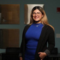 Daisy Nava Email & Phone Number