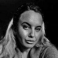 Agri-Lloyd Ltd Employee Lucy B.'s profile photo