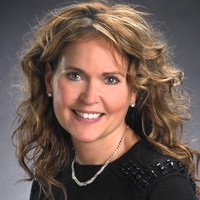 Andria Larson