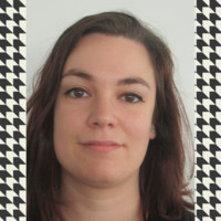 Anna Rettore Email