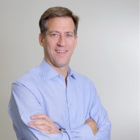 Consultant Employee Frank Roth's profile photo