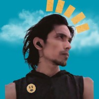 Bilal Mughal's profile photo