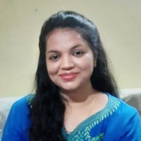 Ashley Ebenezer Email