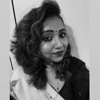 Mayabious Group Employee Dayeta Dey's profile photo