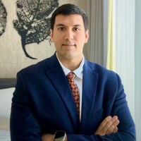 In4Velocity Systems Employee Shiv Chawla's profile photo