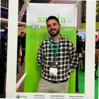 Pedro Dias Email