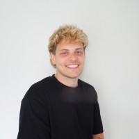 Tristan Monahan Email