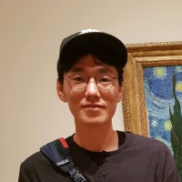 Young Lee Email