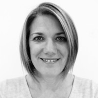 Blue Earth Diagnostics Employee Caroline Foxton's profile photo